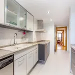 En Av. De Francia Y C.artes Y Ciencias *