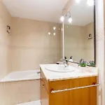 Lägenhet En Av. De Francia Y C.artes Y Ciencias