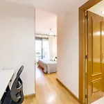 Apartamento En Av. De Francia Y C.artes Y Ciencias *