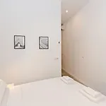 Guestready - Central Home In The Patraix Area 발렌시아