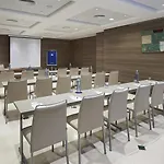 Nh Center
