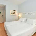 Nh Ciencias