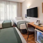 カタロニア エクセシオール 4* バレンシア