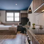 Livensa Living Marina Real 2*