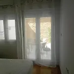 & A Y B شقة فالنسيا