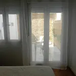 & A Y B شقة فالنسيا