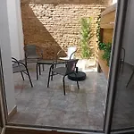 شقة & A Y B
