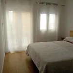 & A Y B شقة