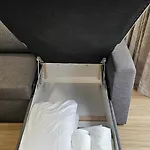 Vacansis Bajo Torrefiel * فالنسيا