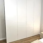 شقة Vacansis Bajo Torrefiel فالنسيا