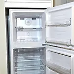 Vacansis Bajo Torrefiel شقة فالنسيا