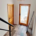 Апартаменты Precioso Loft En Playa Malvarrosa