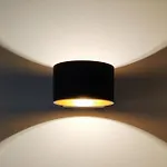 Precioso Loft En Playa Malvarrosa *