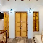 Precioso Loft En Playa Malvarrosa * Валенсия