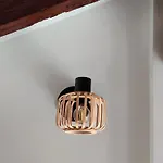 Апартаменты Precioso Loft En Playa Malvarrosa *