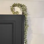 Precioso Loft En Playa Malvarrosa Валенсия