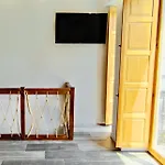 Апартаменты Precioso Loft En Playa Malvarrosa *