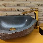 Precioso Loft En Playa Malvarrosa * Валенсия