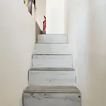 Precioso Loft En Playa Malvarrosa