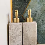 Апартаменты Precioso Loft En Playa Malvarrosa *