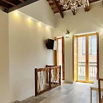 Precioso Loft En Playa Malvarrosa * Валенсия