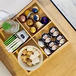 Precioso Loft En Playa Malvarrosa Апартаменты *