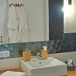 Urban Loft شقة