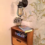 Apartamento Urban Loft