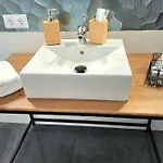 Apartamento Urban Loft *