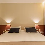 Lejlighed Saristays Luxe Touch Valencia