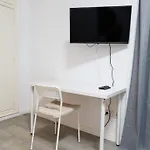 아파트 Guestready - Central Home In The Patraix Area *