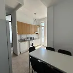 Amazinn Places Marina Real Hotel apartamentowy 3*