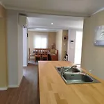 Lagreenhouse Holiday home