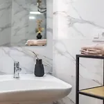 Estudio Barrio Patraix - Cerca Del Centro Валенсия