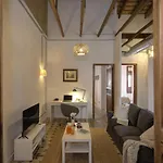 Singularstays El Grao V Apartment *