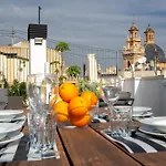 Singularstays Mar44 Terrace アパート