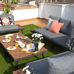 Singularstays Mar44 Terrace