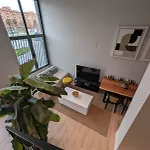 Of Arts Flats By Rent Me