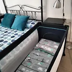 New Trendy * Valencia