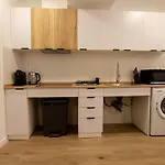 Apartment Casa Berni I Catala *