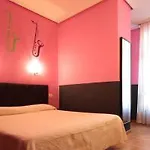 Hotel De La Musica
