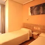 De La Musica Hotel