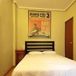 De La Musica 2* Valencia