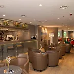 Sh Colón Hotel 4*