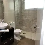 Singularstays Comedias דירה