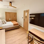 Jero Rooms Valencia