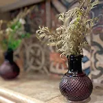 Гостевой дом Portrait Boutique Валенсия