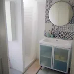 Piso En El Carmen Cerca Del Mercado Appartement Valence