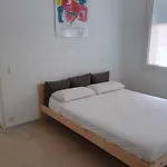 Appartement Pink Valence