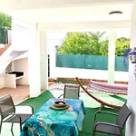 Montevistas Retreat- Cycling, Hiking, Relaxation, 25 Minutes Villa